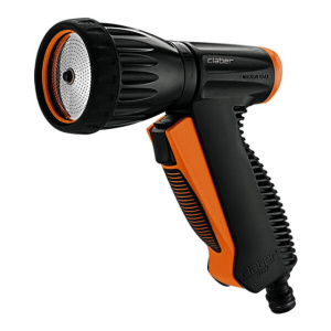 icon-79598
