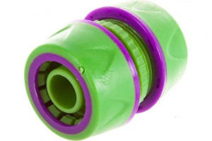 c36c8b3fca9304af2550ecf8cb34b23f23de3749