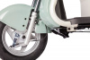Электротрицикл Rutrike Gelbert Beta 48V/60V 800Вт