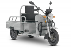 Грузовой электротрицикл Rutrike Амулет 1100 60V650W