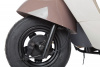Электротрицикл Rutrike Gelbert Ogma 48V/60V 650Вт