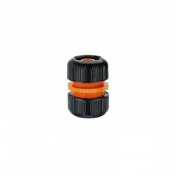 hose-mender