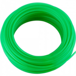 leska-round-500x500