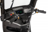 Электротрицикл Rutrike Gelbert Bos 48V/60V 800Вт