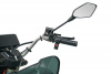 Грузовой электротрицикл Rutrike Амулет 1100 60V650W