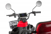 Электротрицикл Rutrike Gelbert Kappa 48V/60V 650Вт