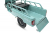 Грузовой электротрицикл Rutrike Амулет 1100 60V650W