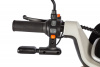 Электротрицикл Rutrike Gelbert Ogma 48V/60V 650Вт