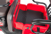 Электротрицикл Rutrike Gelbert Kappa 48V/60V 650Вт