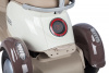 Электротрицикл Rutrike Gelbert Ogma 48V/60V 650Вт