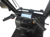 Электротрицикл Wanshida NIPLA 570 60V 1000Вт