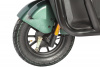 Электротрицикл Wanshida NIPLA 500 60V 1000Вт
