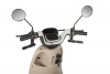 Электротрицикл Rutrike Gelbert Ogma 48V/60V 650Вт