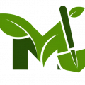 Почвоулучшители Почвоулучшители