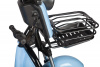 Электротрицикл Rutrike Gelbert Vega 48V/60V 600Вт