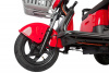 Электротрицикл Rutrike Gelbert Sun 48V/60V 650Вт