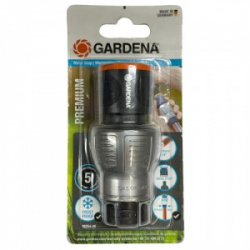 konnektor-gardena-s-avtostopom-premium-18254-20-000-00-500x500